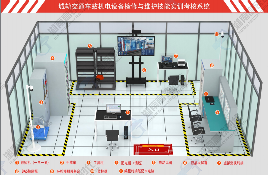 機(jī)電設(shè)備檢修與維護(hù).png